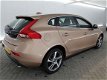 Volvo V40 - 2.0 D4 Momentum Business Navigatie, Ecc, Pdc, Lcv - 1 - Thumbnail