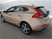 Volvo V40 - 2.0 D4 Momentum Business Navigatie, Ecc, Pdc, Lcv - 1 - Thumbnail