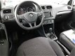 Volkswagen Polo - 1.2 TSI Comfortline Airco, Navigatie - 1 - Thumbnail