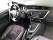 Toyota Auris Touring Sports - 1.8 Hybrid Lease Nav, Pano dak, Xenon, Ecc, H. Leer, Pdc, Lv - 1 - Thumbnail