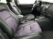 Toyota Auris Touring Sports - 1.8 Hybrid Lease Nav, Pano dak, Xenon, Ecc, H. Leer, Pdc, Lv - 1 - Thumbnail