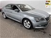 Skoda Superb - 1.4 TSI ACT Ambition Business Navigatie, Xenon, Pdc, Ecc, Lv - 1 - Thumbnail