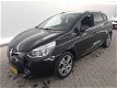 Renault Clio Estate - 1.5 dCi ECO Night&Day Airco, Navigatie, Lv - 1 - Thumbnail