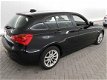 BMW 1-serie - 118i Centennial Executive Navigatie, Ecc, Pdc, Led verl, Sport Stoelen, Lv - 1 - Thumbnail