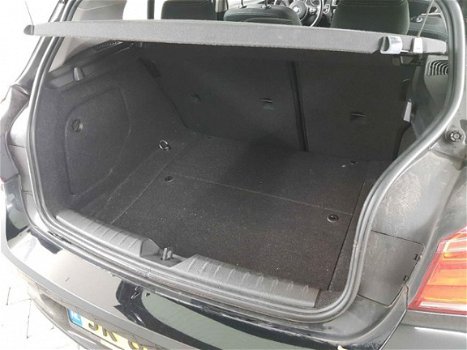 BMW 1-serie - 118i Centennial Executive Navigatie, Ecc, Pdc, Led verl, Sport Stoelen, Lv - 1