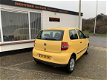 Volkswagen Fox - 1.2 Trendline - 1 - Thumbnail