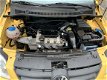 Volkswagen Fox - 1.2 Trendline - 1 - Thumbnail