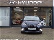 Toyota Aygo - 1.0 VVT-i 69pk 5D x-play 