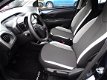 Toyota Aygo - 1.0 VVT-i 69pk 5D x-play 