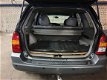 Mazda Tribute - 3.0 V6 Touring 4WD *AIRCO/AUTOMAAT/LEER - 1 - Thumbnail