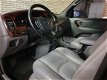 Mazda Tribute - 3.0 V6 Touring 4WD *AIRCO/AUTOMAAT/LEER - 1 - Thumbnail