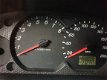 Mazda Tribute - 3.0 V6 Touring 4WD *AIRCO/AUTOMAAT/LEER - 1 - Thumbnail