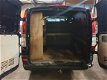 Mercedes-Benz Vito - 115 CDI 320 Lang DUB.CAB - 1 - Thumbnail