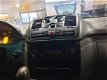 Mercedes-Benz Vito - 115 CDI 320 Lang DUB.CAB - 1 - Thumbnail