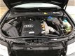 Audi A4 - 1.8 Turbo Exclusive MT *AIRCO/AUTOMAAT/LEER - 1 - Thumbnail
