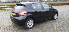 Peugeot 208 - 1.0 VTi Access Airco, NAV, 5drs