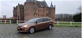Ford Focus Wagon - 1.0 EcoBoost Edition Plus NAV, Clima, Alu, Full, Options - 1 - Thumbnail