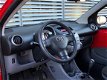 Toyota Aygo - 1.0-12V | Radio | - 1 - Thumbnail