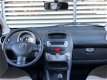 Toyota Aygo - 1.0-12V | Radio | - 1 - Thumbnail