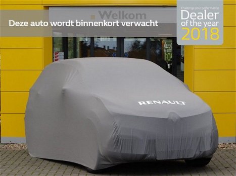 Renault Grand Scénic - 2.0 150pk Bose | Automaat | Navigatie | Trekhaak | Parkeersensoren achter | C - 1