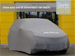 Renault Grand Scénic - 2.0 150pk Bose | Automaat | Navigatie | Trekhaak | Parkeersensoren achter | C - 1 - Thumbnail