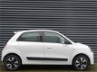 Renault Twingo - SCe 70pk Expression | Airco | Cruise Control | Snelheidsbegrenzer | Bluetooth | - 1 - Thumbnail