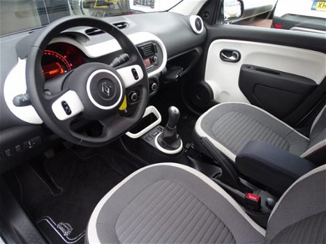 Renault Twingo - SCe 70pk Expression | Airco | Cruise Control | Snelheidsbegrenzer | Bluetooth | - 1