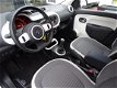 Renault Twingo - SCe 70pk Expression | Airco | Cruise Control | Snelheidsbegrenzer | Bluetooth | - 1 - Thumbnail