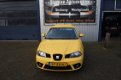 Seat Ibiza - 1.9 TDI Reference - 1 - Thumbnail