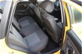 Seat Ibiza - 1.9 TDI Reference - 1 - Thumbnail