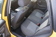 Seat Ibiza - 1.9 TDI Reference