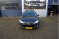 Peugeot 206 SW - 1.4 Air-line 3 2e eigenaar - 1 - Thumbnail