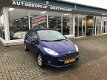 Ford Fiesta - 1.6 TDCi Lease Titanium - 1 - Thumbnail