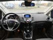 Ford Fiesta - 1.6 TDCi Lease Titanium - 1 - Thumbnail