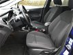 Ford Fiesta - 1.6 TDCi Lease Titanium - 1 - Thumbnail