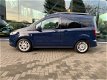 Ford Courier - Tourneo Courier 1.0 Titanium - 1 - Thumbnail