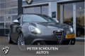 Alfa Romeo Giulietta - 1.7 TBi Quadrifoglio Verde 235PK-Leder-Schuifdak-Navigatie-LED-18''LMV - 1 - Thumbnail