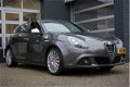 Alfa Romeo Giulietta - 1.7 TBi Quadrifoglio Verde 235PK-Leder-Schuifdak-Navigatie-LED-18''LMV - 1 - Thumbnail