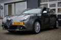 Alfa Romeo Giulietta - 1.7 TBi Quadrifoglio Verde 235PK-Leder-Schuifdak-Navigatie-LED-18''LMV - 1 - Thumbnail