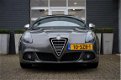 Alfa Romeo Giulietta - 1.7 TBi Quadrifoglio Verde 235PK-Leder-Schuifdak-Navigatie-LED-18''LMV - 1 - Thumbnail