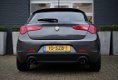 Alfa Romeo Giulietta - 1.7 TBi Quadrifoglio Verde 235PK-Leder-Schuifdak-Navigatie-LED-18''LMV - 1 - Thumbnail