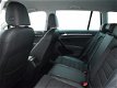 Volkswagen Golf Variant - 1.2 TSI 105PK VARIANT NAVI|PDC|17''LMV|ECC - 1 - Thumbnail