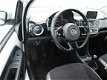 Volkswagen Up! - 5DRS HIGH UP NAVI|15''LMV|AIRCO|PDC - 1 - Thumbnail