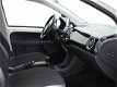 Volkswagen Up! - 5DRS HIGH UP NAVI|15''LMV|AIRCO|PDC - 1 - Thumbnail