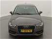 Audi A3 Sportback - 1.2 TFSI 110pk NAVI|XENON|HALF LEDER|PDC|ECC - 1 - Thumbnail