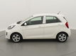 Kia Picanto - 1.0 CVVT 5-DRS AIRCO|ELEK.PAKKET|HOGE ZIT - 1 - Thumbnail