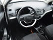 Kia Picanto - 1.0 CVVT 5-DRS AIRCO|ELEK.PAKKET|HOGE ZIT - 1 - Thumbnail