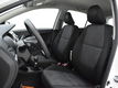 Kia Picanto - 1.0 CVVT 5-DRS AIRCO|ELEK.PAKKET|HOGE ZIT - 1 - Thumbnail