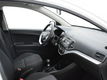 Kia Picanto - 1.0 CVVT 5-DRS AIRCO|ELEK.PAKKET|HOGE ZIT - 1 - Thumbnail