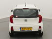 Kia Picanto - 1.0 CVVT 5-DRS AIRCO|ELEK.PAKKET|HOGE ZIT - 1 - Thumbnail